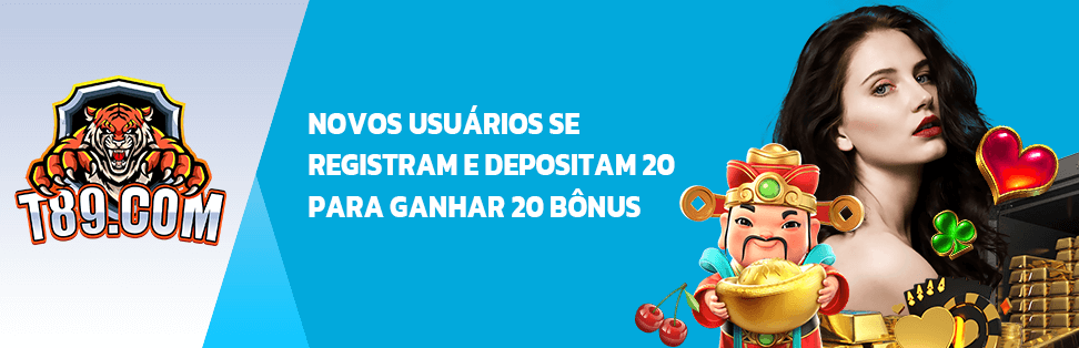 contratos de jogos e apostas